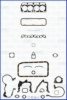 TOYOT 041162303 Full Gasket Set, engine